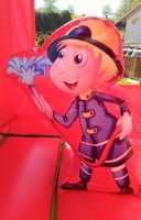 /album/fotogalerie-skakaci-hrad-hasicska-zbrojnice/img-20170519-100622-upraveno-jpg1/